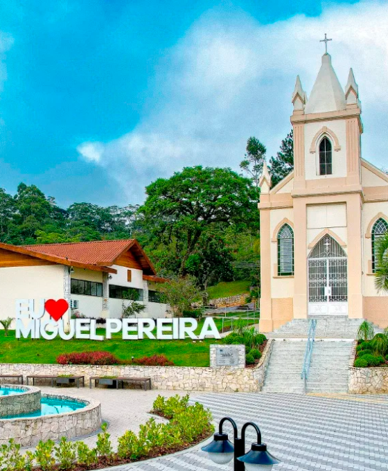 miguel-pereira